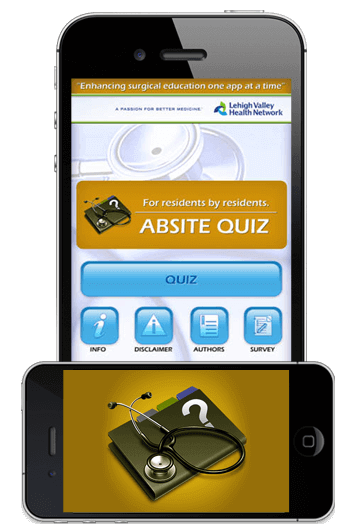 ABSITe_Surgery_Quiz