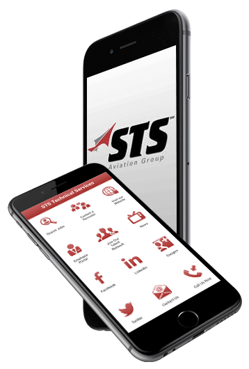 STS