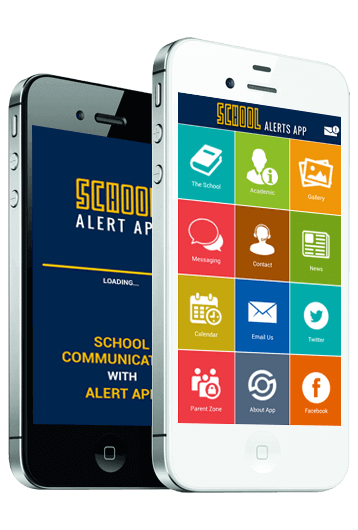 School_Alert