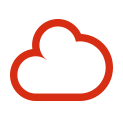 App Cloud Development in Guildford