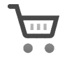 retail_icon