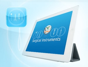 surgical_instrument