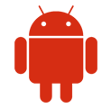 Android App Development in Guildford